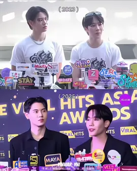 huyền thoại lặp lại, ánh mắt của tình yêu 💝 #yinwar #หยิ่นวอร์ #yinyin_anw #warwanarat #InThe8ightxหยิ่นวอร์ 