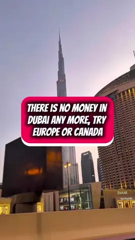 #ugandansindubai🇦🇪🇦🇪 #visatips #traveltiktok #ugandansindubai #visaapproved 