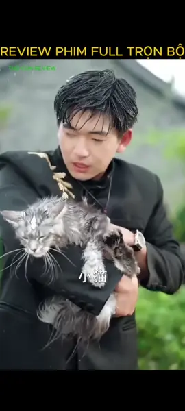 phần 1 🥰🥰🥰🥰🥰