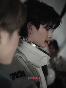 วันนี้ฉันยังได้รักเธอ #thaichayanon  