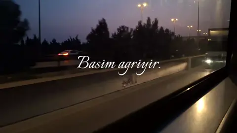 off basm partdiyir #fypシ゚ #fyp #keşfet 