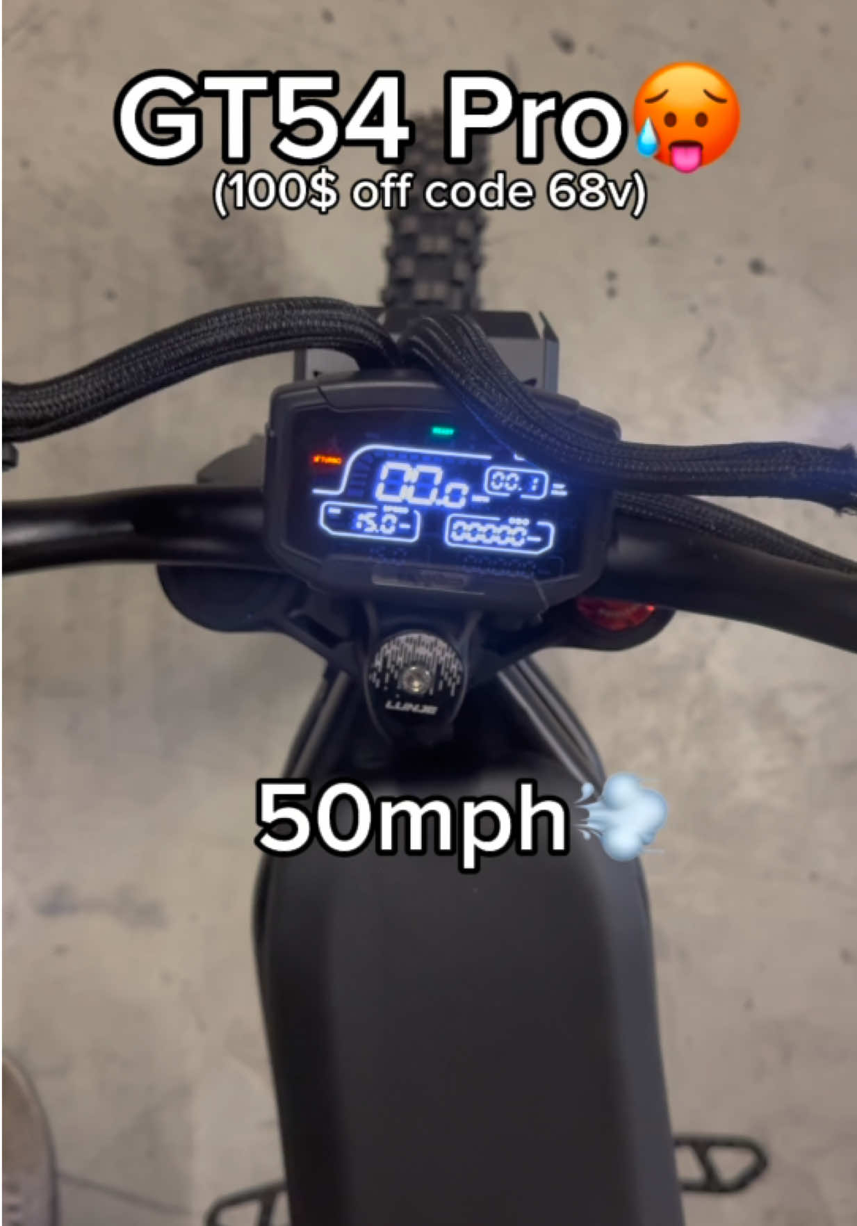 THIS THING IS INSANE  🤯@Riding'times #surron #fyp #viral #ebike #motorcycle 