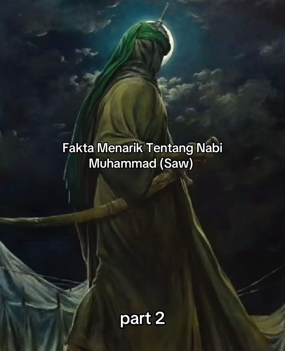 #dakwah_islam #fyp #nabimuhammadsaw #kontenislam #islami 