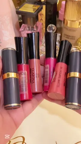 If you are a bride to be then this is a must watch video for you. Episode 1 of my new series called Baaji Batayengi features the best long lasting lipglosses from Clazona. Do let me know if you like this video. #bridetobe #makeupfinds #affordablemakeup #explorepage #shadiseason 