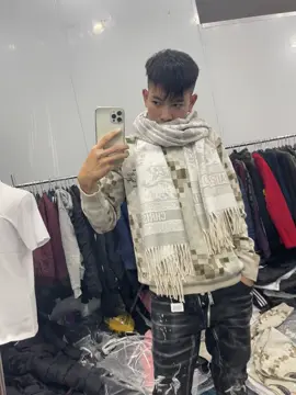 Nét chưa ae sẵn ai đặt trc có hàng nha rét rồi khăn đáng bao nhiêu tiền đâu ae hihi📞☎️#Xhhh #NĐVững 