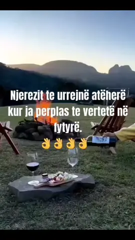 #👑🔥AI_JAM_UN🔥👑 #viralvideos 