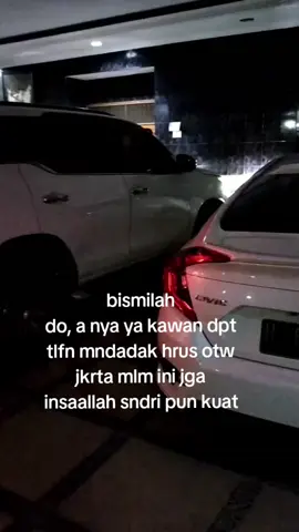#fypシ゚ yaalloh knpa ya prasaan kok gak enak, bismilah smoga gak ada hlngn apa apa🤲