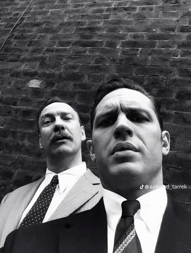 # @⚡Hany🇨🇵  اخويا ♥♥♥