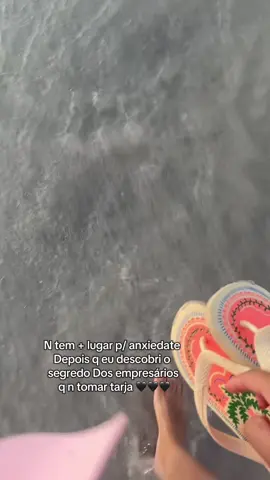 #empresarios #viral #fy #foryoupage 