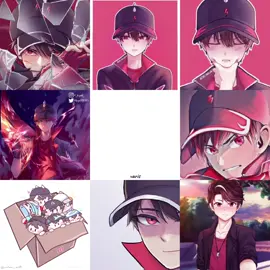 #CapCut #boboiboyofficial #vidioviral 