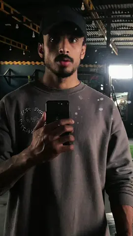 Lot ao Allah pak ki tarf  #islamic_video 