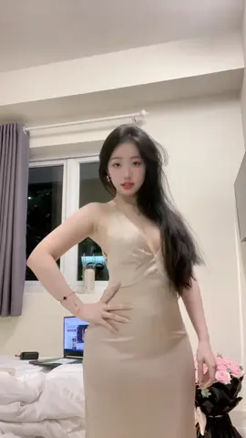 Thế yêu định nghĩa là gì…???#xuhuong #vairal 