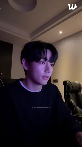 تهیونگ فارسی حرف زد🥹🥹🥹🥹🥹