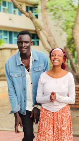 Ba kerstos eyesus temertenal 🥹❤️@jackpeter119