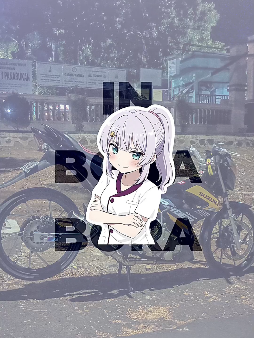 Ohhh My @cioricielll 😹 #fyp #foryoupage  #CapCut 