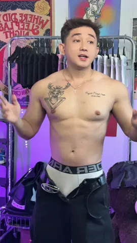 Quần đẹp nè mấy ông #boxer #quanlotnam #namgioi #quan 