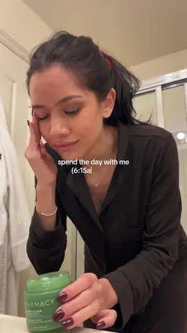 spend a realistic + not-so-typical day with me ⭐️ #dayinmylife #spendthedaywithme #DailyRoutine #dailyvlog @Hatch for Sleep @Simple Modern @rhode skin @Farmacy Beauty @YSL Beauty @maisonmargielafragrances @FRAME BRAND @Dave’s Killer Bread @Nespresso @Nespresso USA 