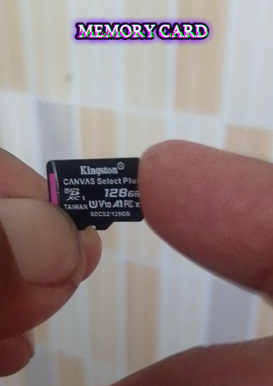 #creatorsearchinsights  #memorycard  #olahragatiktok  #seagemes2025  #cuantanpabatas 