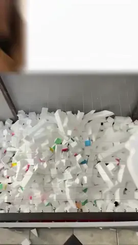 #textingstory #textingstories #texting #storytime #lovestory 