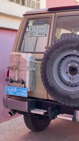 #ربع #سنن_501#اكسبلور #القصيم_بريدة #fyp 