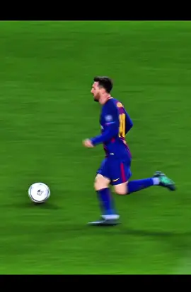 Lionel Messi vs Roma Home 2017-218 Season  #messi #barcelona #footballtiktok #Soccer #fyp 