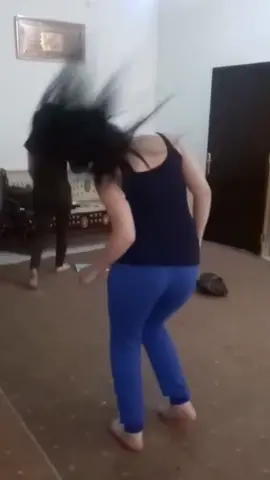 #رقص #تاجیک_هزاره_ازبک_پشتون_ترکمن🇦🇫 