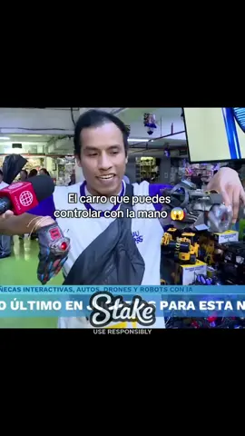 #perú🇵🇪 #Viral #Paratii 