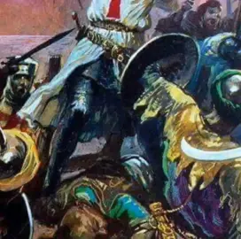 Na minha cabeça tinha ficado melhor 😔 | #catholic #jesus #christianity #catholictiktok #edit 