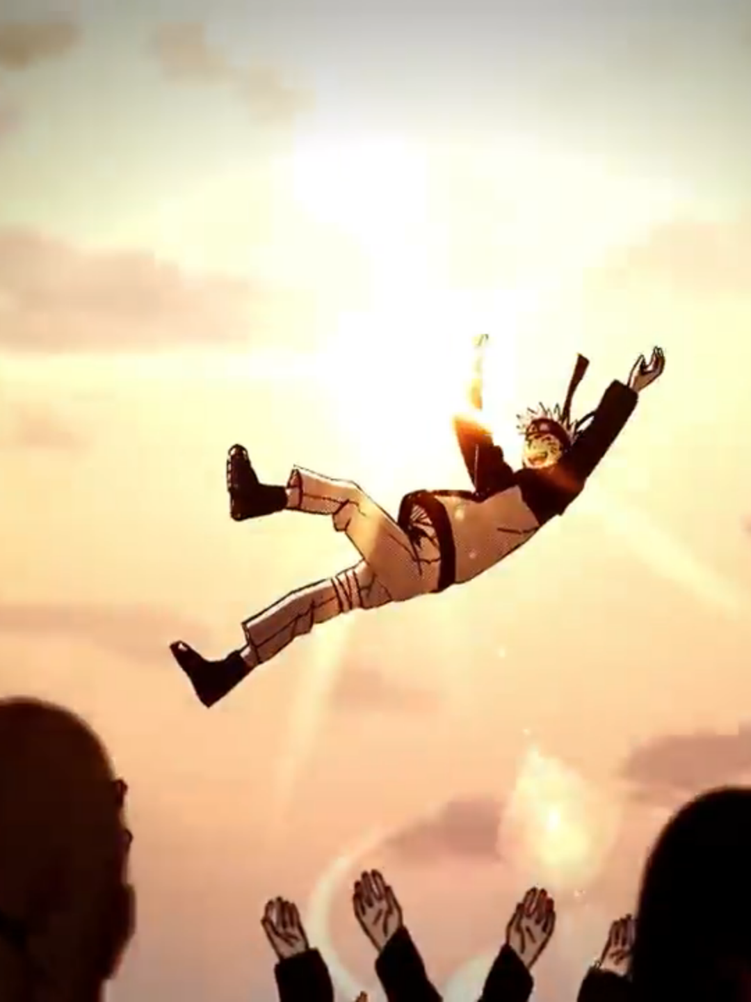 Montagem by DJ FKU, Farofinat Beats e DJ Samir – Direção 🎵 Music: DJ FKU, farofinat beats, Dj Samir - MONTAGEM DIREÇÃO   🎥 Original animation: (Naruto) | Basara https://www.youtube.com/watch?v=BVeWtQl5WZo   📧 Contact: Email: overtakerrecords@gmail.com   🔗 Tags: #brazilianfunk #phonk #animemusicvideo #phonkmusic #phonkradio #trillphonk #brazilianphonk #phonky #phonkbeat #driftphonk #phonkdrift #bakerphonk #phonktypebeat #phonkedit #phonkvideo #phonkmusik #slowedreverb #slowedreverbphonk #spedup #slowedandreverb #slowed #slowedsongs