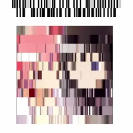 #fypage #fyp #fyppppppppppppppppppppppp 