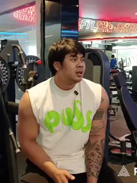 fyp tahun depan full gerry #gerryano #fyp