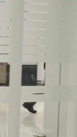 Mais só sei amar tu, mais só querer tu, o seus 'Sul Real'!#jkarmy  Jungkook, precisamos de você! Sentimos sua falta, vem para nós, faz live!