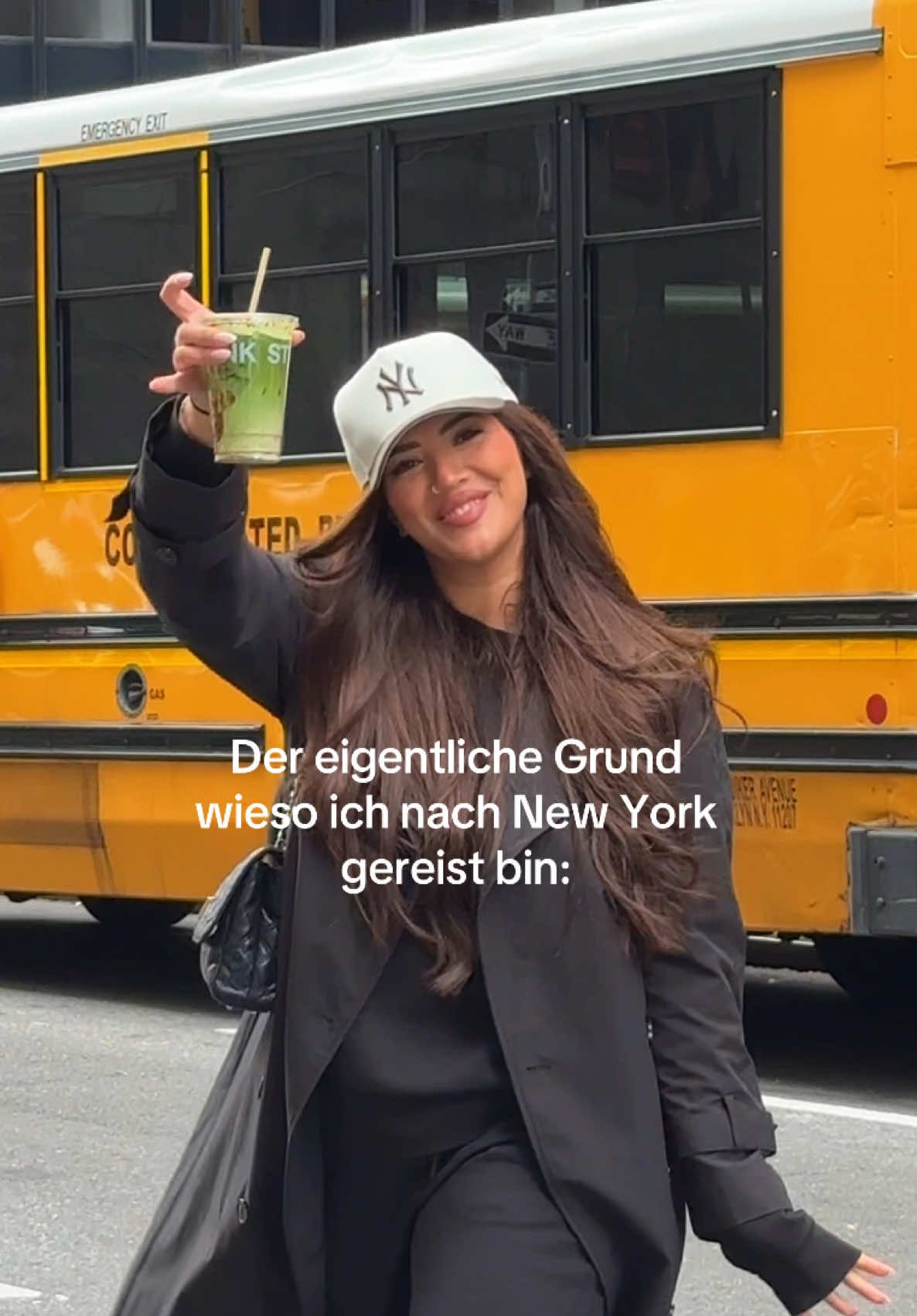 Wer möchte ein Ranking der besten Coffee Spots in NY? ✨ #coffee #coffeetime #newyork #coffeetok #coffeetiktok 