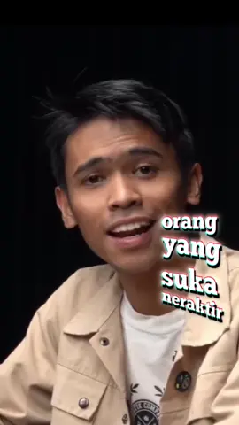 Kisah dibalik orang suka neraktir, Kamu punya temen kaya gini? Atau kamu orangnya?. Tag sahabat kalian.  #katakatabijak #katakatamotivasi #clips #sahabat #quotestory 