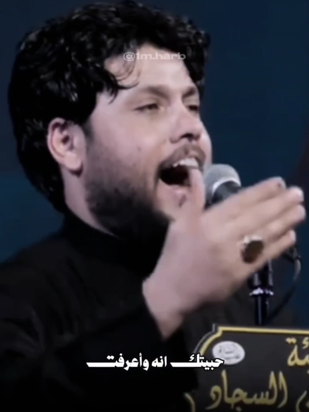 طاهر حليب أمي 🖤 #البيج_الاول_آحباب_مرتضى_حرب #اللهم_صل_وسلم_وبارك_على_نبينا_محمد #الشعب_الصيني_ماله_حل  #مرتضى_حرب#اكسبلور_فولو_للبيج 