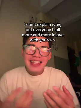 #fyp #achidikies #foryou 