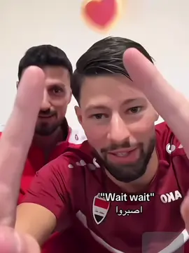 🤏🏻🤏🏻😭🤣#زيدان_اقبال #مهند_علي_ميمي_ابراهيم_بايش_صفاء_هادي #ايمن_حسين #الشعب_الصيني_ماله_حل😂😂 