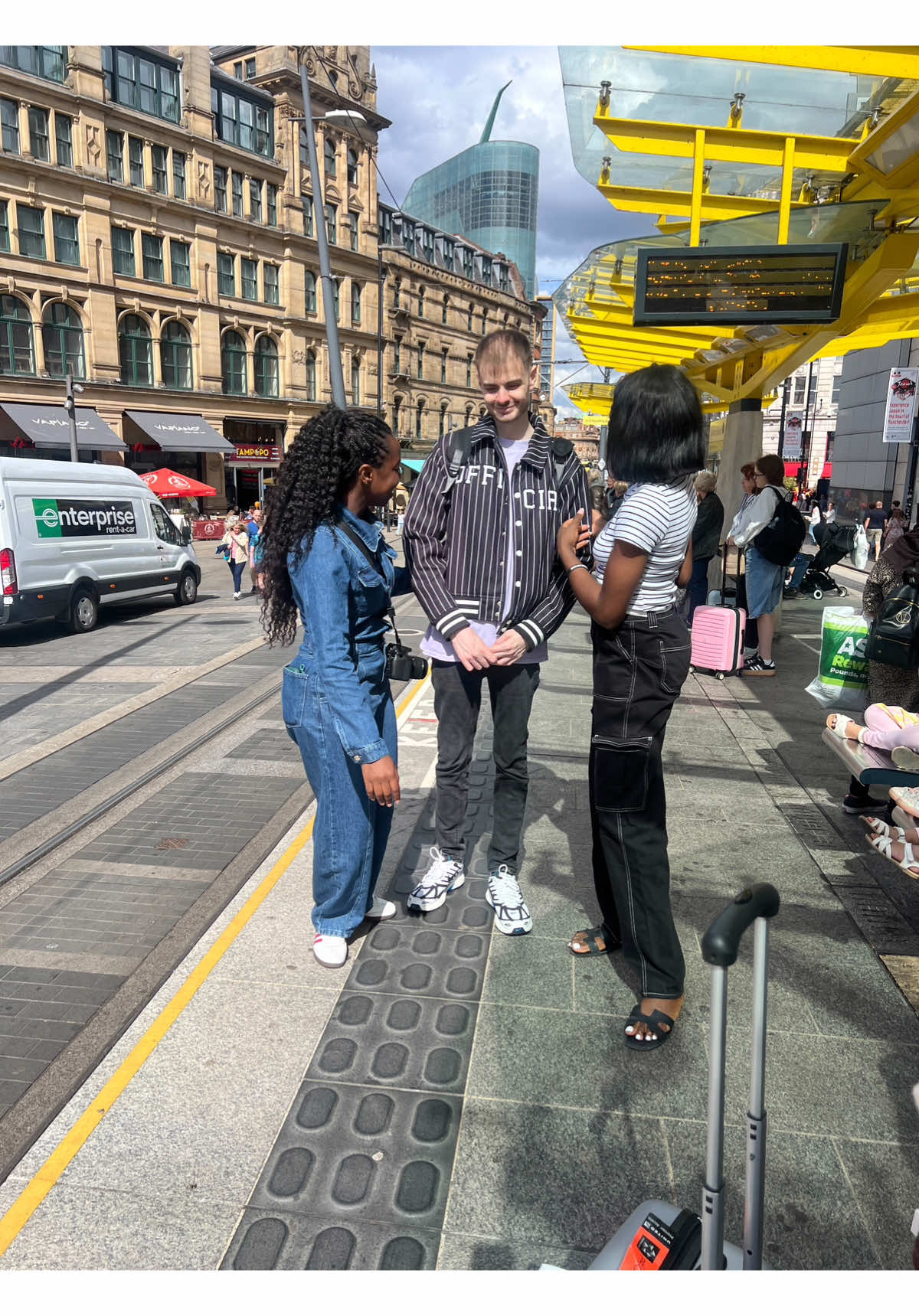 To anyone in genuine pursuit of God, to anyone in genuine pursuit of purpose, to anyone who wants to genuinely and accurately fulfil destiny..to every lost soul tired of doing life on their own...THIS ONE's FOR YOU!!! JESUS LOVES YOU 🌹🌹 #modelingthelightofchrist💡 #christiantiktok #christiantok #thegospel #fyp 