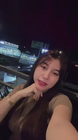 gasuka skip ajaa ya #fyppppppppppppppppppppppp #jombang24jam #fyp 