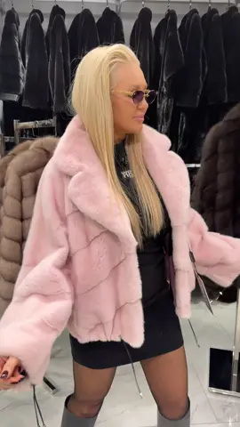 #верхнійодяг 