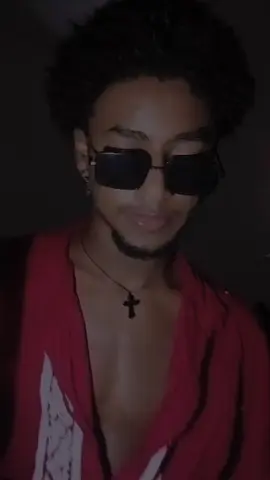 #eritreantiktok🇪🇷🇪🇷habesha #ytiktok🇻🇳🇻🇳tigraytikto freselam mussie laza tedao 🥁🥺⏭