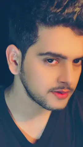 mene Chor Diya 😍 #foryou #foryoupage #trending #viral #bdtiktokofficial 