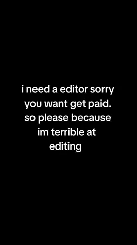 #edit #editor #vrfssoccersimulator #follower #like 