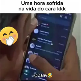 #humor #LIVEIncentiveProgram #biscoitando #biscoitocut #videoviral 