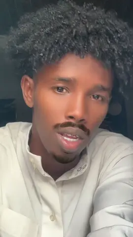 Fariimahaaga🫶#fyp #foryoupage #somalitiktok 