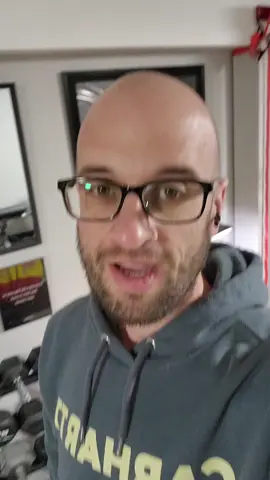 3 Pro eBay Reseller Tips to Boost Sales Fast — plus the secret fourth step #ebayseller #resellingtips #sidehustle #ebayreseller #makemoneyonline