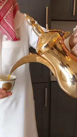 #اكسبلوررررررر #قهوجي #الرياض #foryou #fyp 