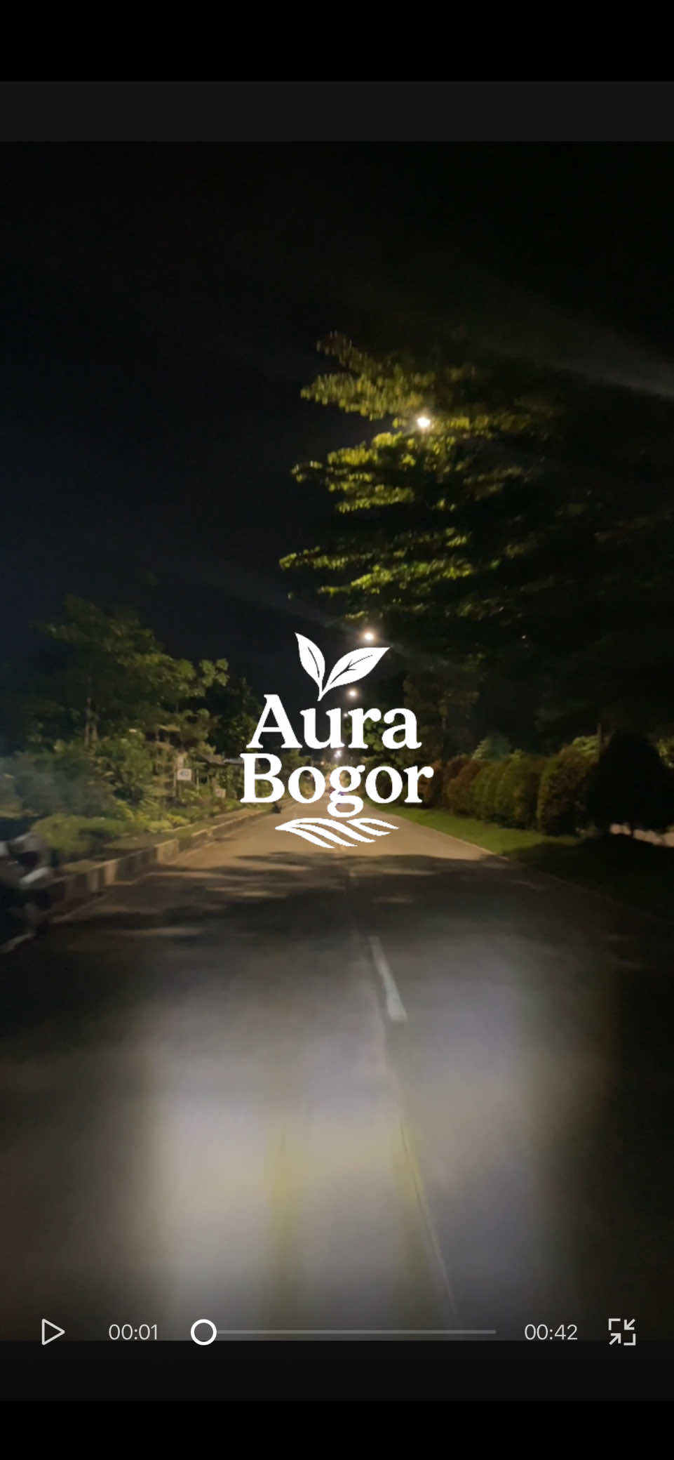 Bagian 57 | lurusss terussss #bogoraura #puncak #puncakbogor #alternatifpuncak #jalurpuncak 
