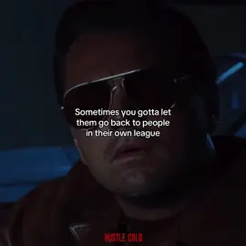 #fyp #viral #quotes #toxic 