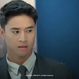 trian👊🏻💘 #yesayaabraham #zaraadhisty #bericintawaktu #edit #beranda 